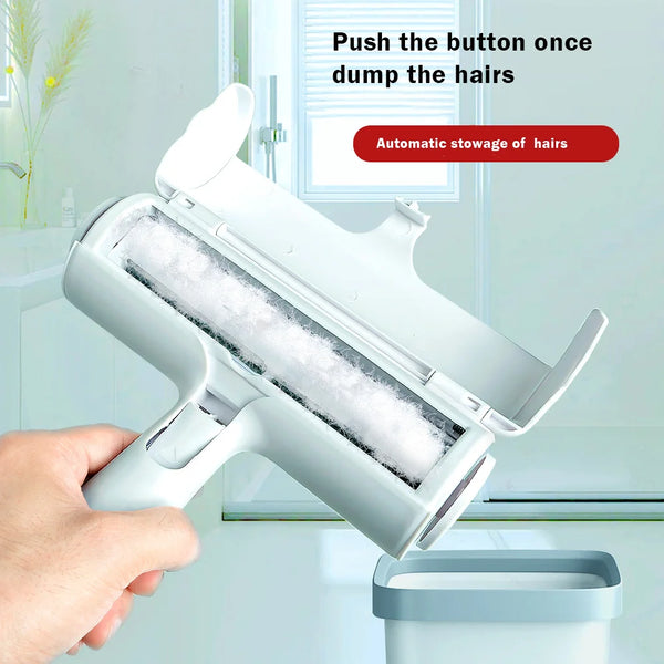 2025-update-Pet-Hair-Remover-Washable-Lint-Roller-for-Pet-Hair-on-Furniture-Sofa-Clothes-Reuse.png