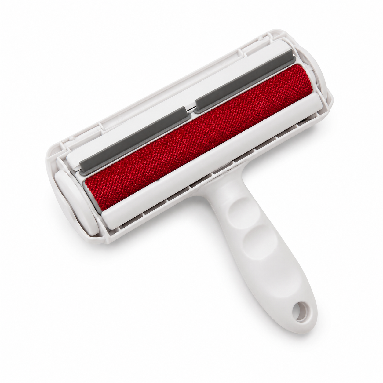 Pawlix™ Pet Hair Remover Roller